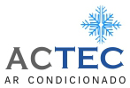 Logo AC TEC